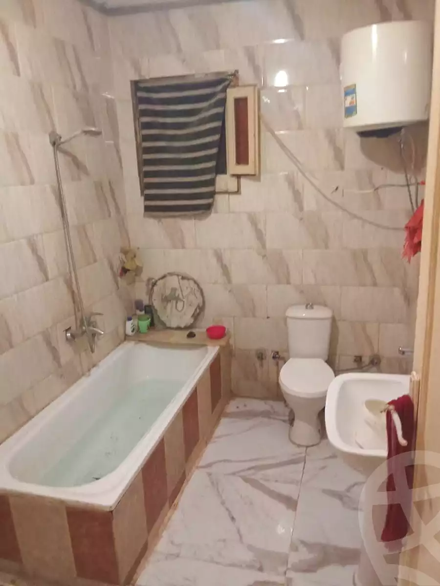 https://aqarmap.com.eg/ar/listing/7035295-for-sale-cairo-faisal-el-talbeya