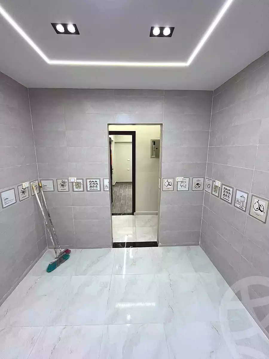https://aqarmap.com.eg/en/listing/7035304-for-sale-cairo-ain-shams-el-naam-shahin-st