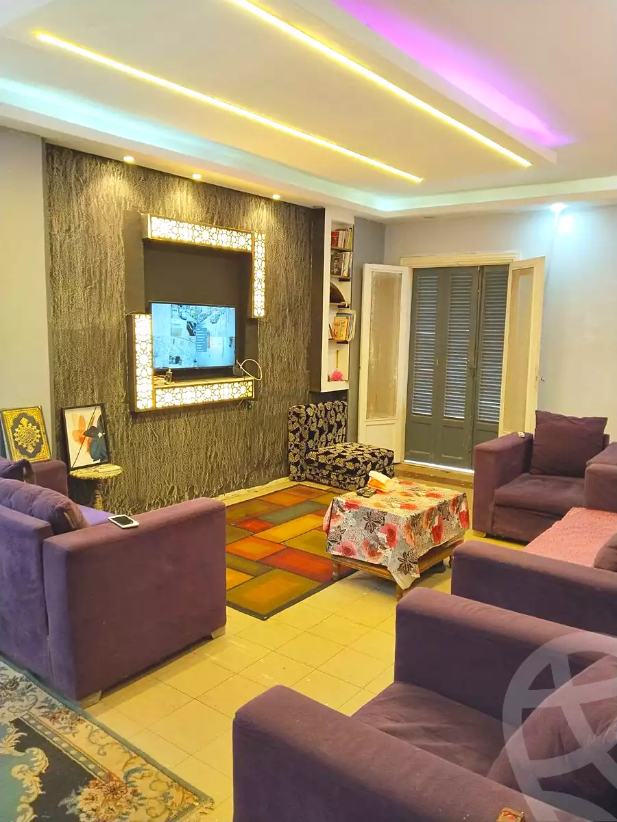 https://aqarmap.com.eg/en/listing/7035321-for-sale-cairo-faisal-shareaa-el-malek-fasel