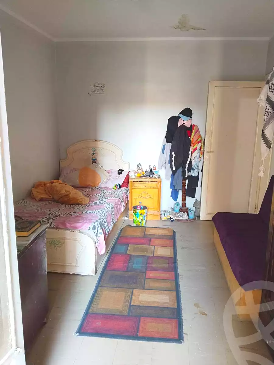 https://aqarmap.com.eg/en/listing/7035321-for-sale-cairo-faisal-shareaa-el-malek-fasel
