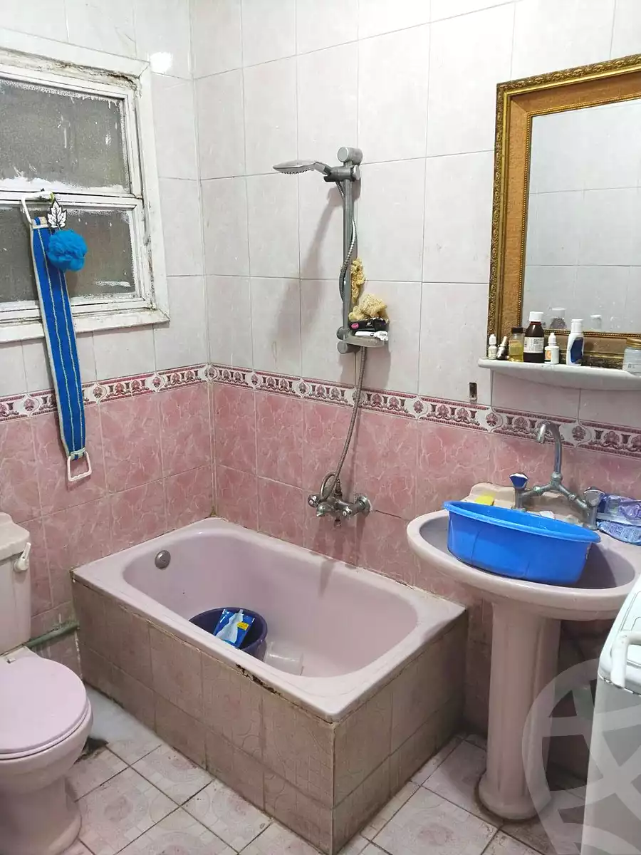 https://aqarmap.com.eg/en/listing/7035321-for-sale-cairo-faisal-shareaa-el-malek-fasel