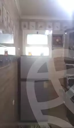 https://aqarmap.com.eg/ar/listing/7035331-for-sale-cairo-imbaba-el-tahrir-city