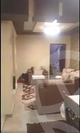 https://aqarmap.com.eg/ar/listing/7035331-for-sale-cairo-imbaba-el-tahrir-city