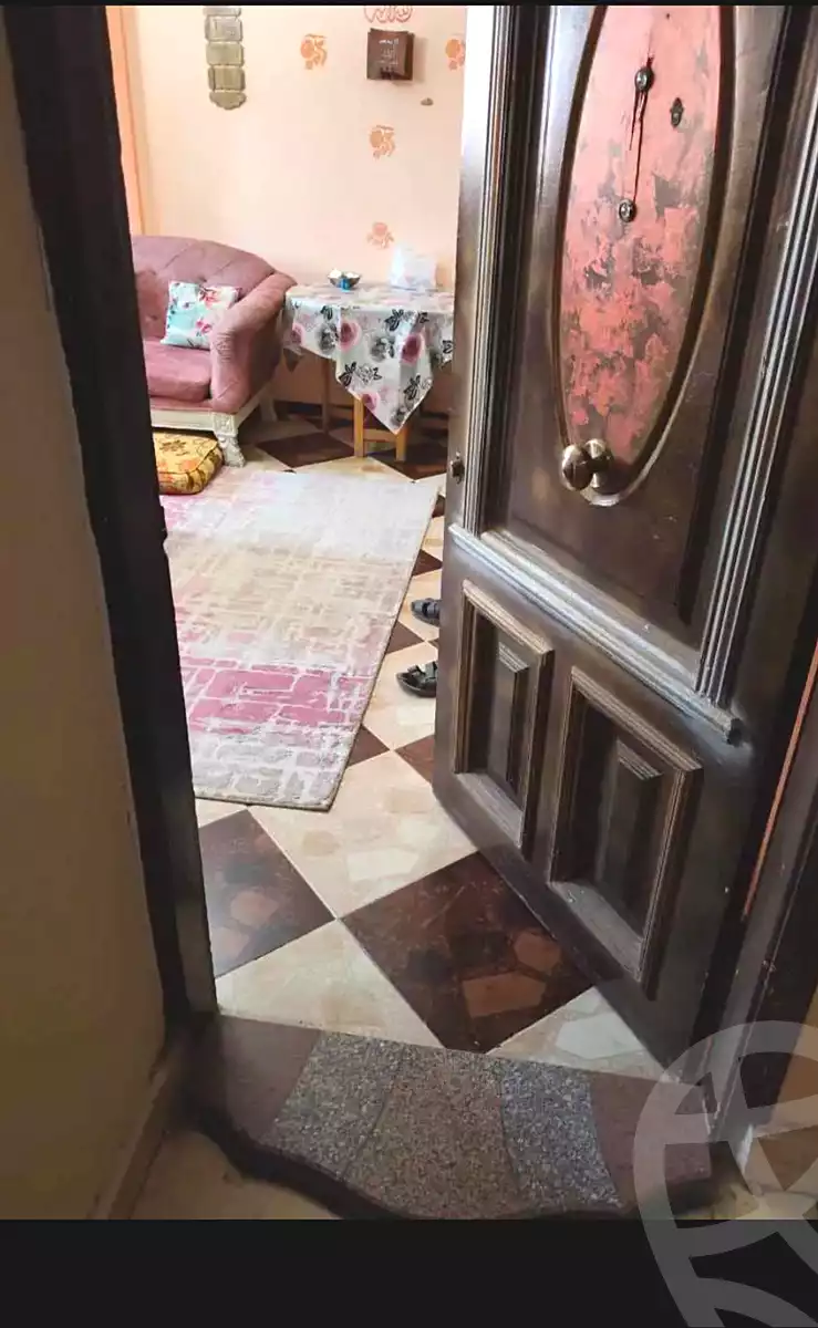 https://aqarmap.com.eg/ar/listing/7035330-for-sale-cairo-helwan-hadayek-helwan-el-dawagen