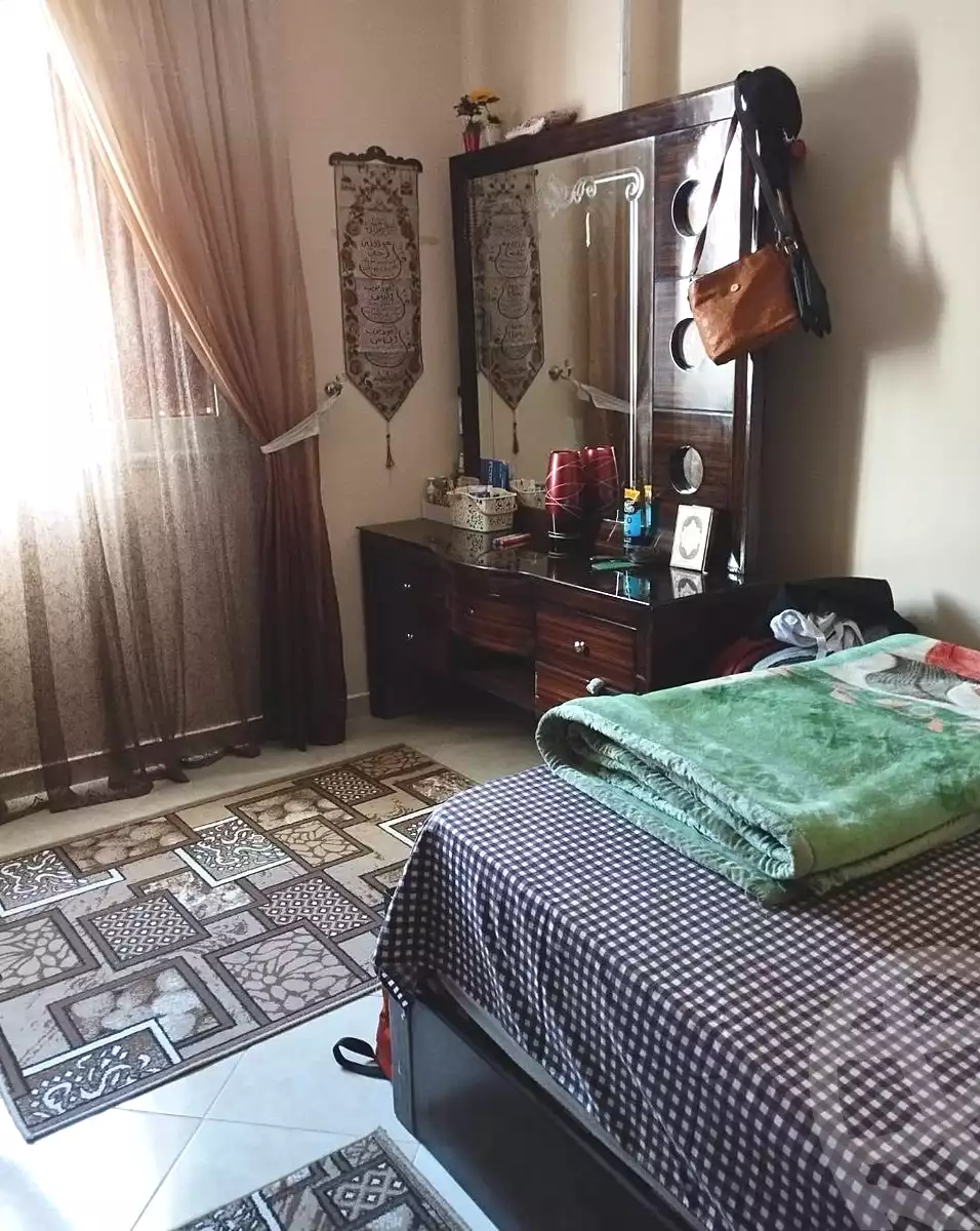 https://aqarmap.com.eg/ar/listing/7035336-for-sale-cairo-ain-shams-jsr-lswys-gamal-abd-el-naser-st