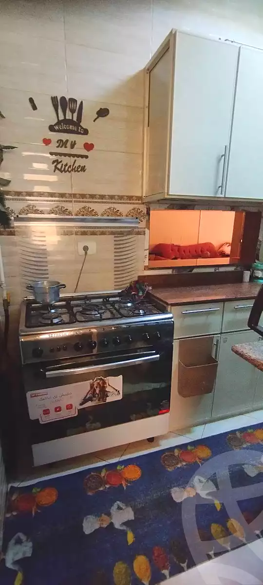https://aqarmap.com.eg/ar/listing/7035336-for-sale-cairo-ain-shams-jsr-lswys-gamal-abd-el-naser-st