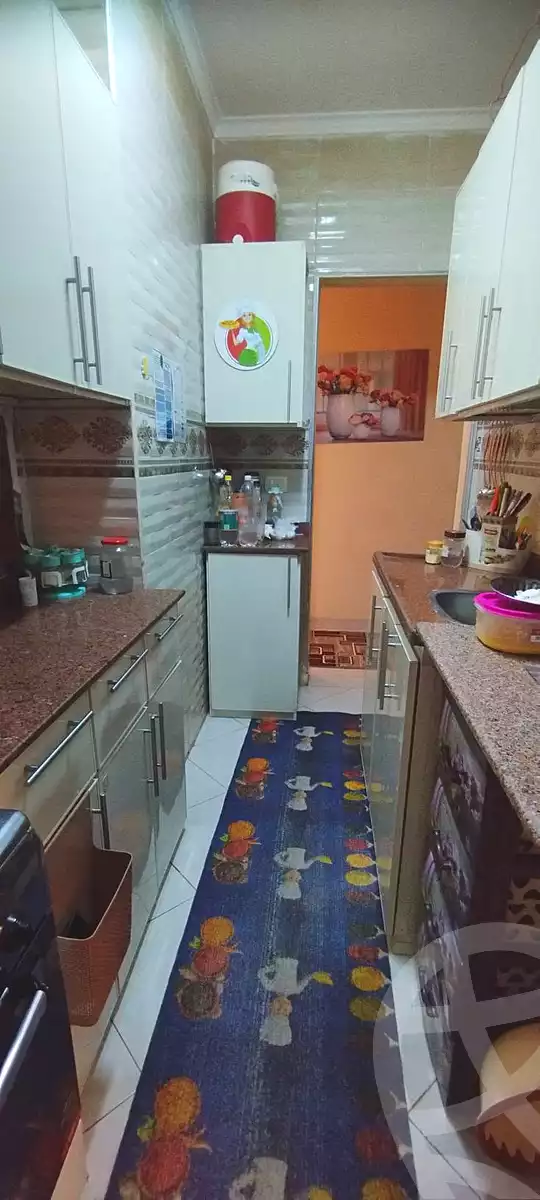 https://aqarmap.com.eg/ar/listing/7035336-for-sale-cairo-ain-shams-jsr-lswys-gamal-abd-el-naser-st