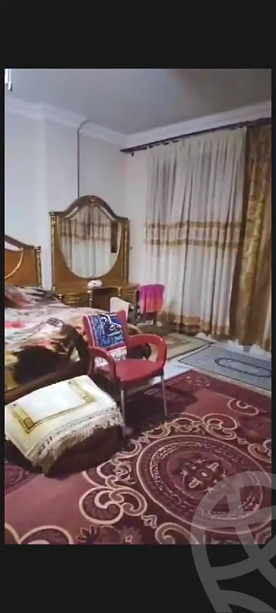 https://aqarmap.com.eg/ar/listing/7035349-for-sale-cairo-imbaba-el-tahrir-city