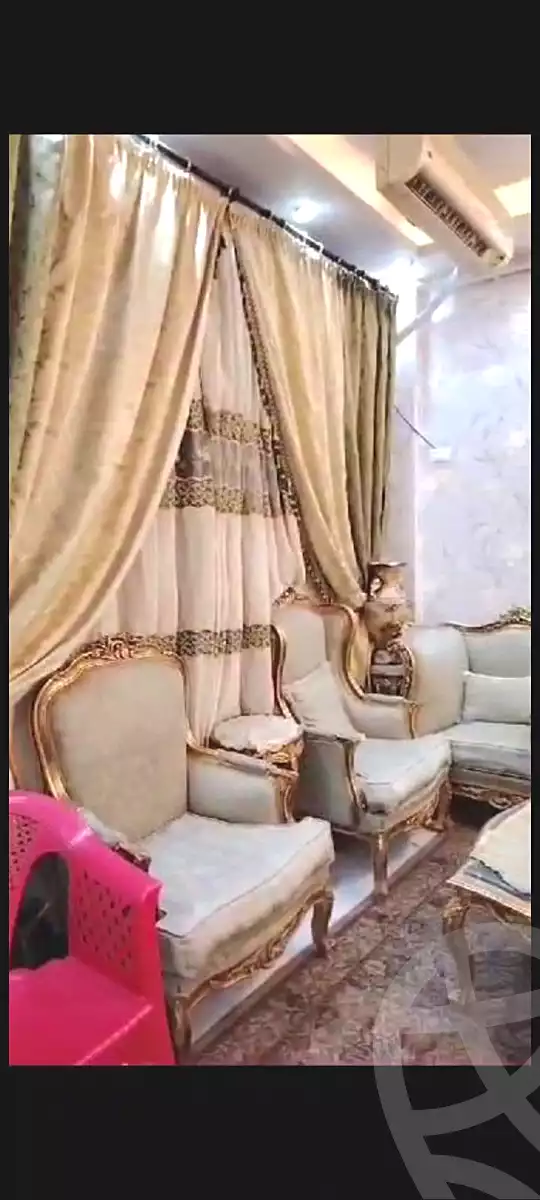 https://aqarmap.com.eg/ar/listing/7035349-for-sale-cairo-imbaba-el-tahrir-city