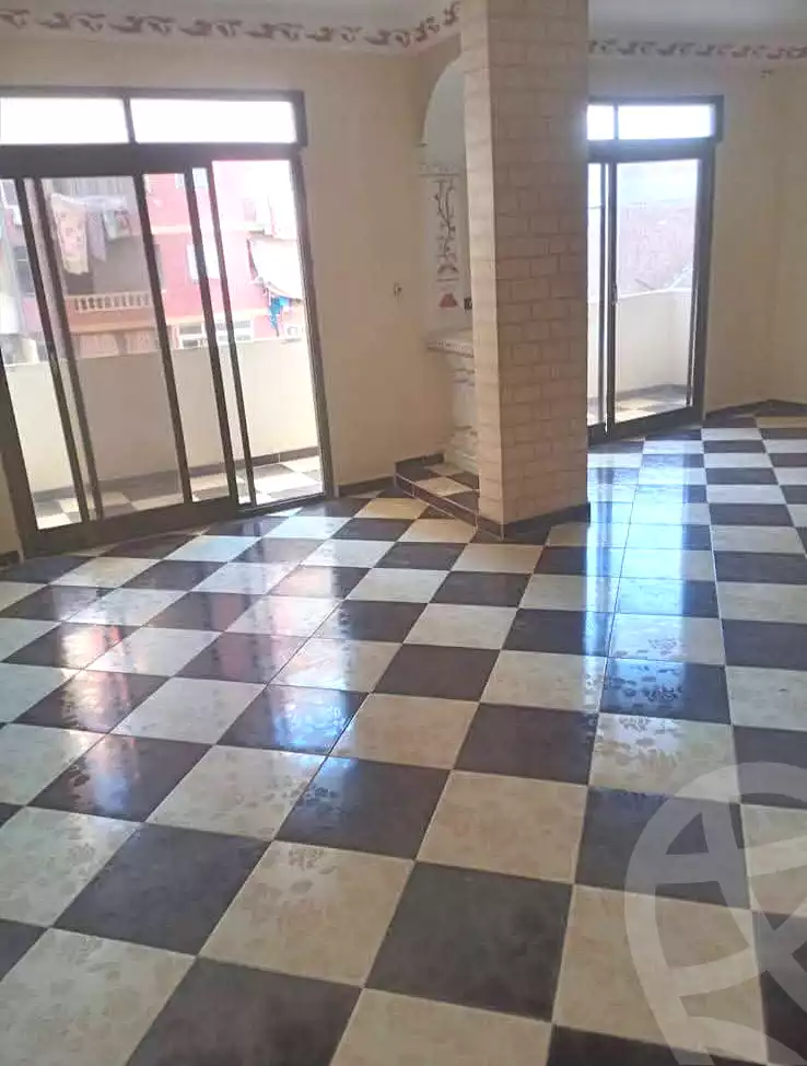 https://aqarmap.com.eg/ar/listing/7035346-for-sale-alexandria-al-agamy