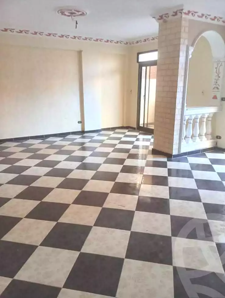 https://aqarmap.com.eg/ar/listing/7035346-for-sale-alexandria-al-agamy