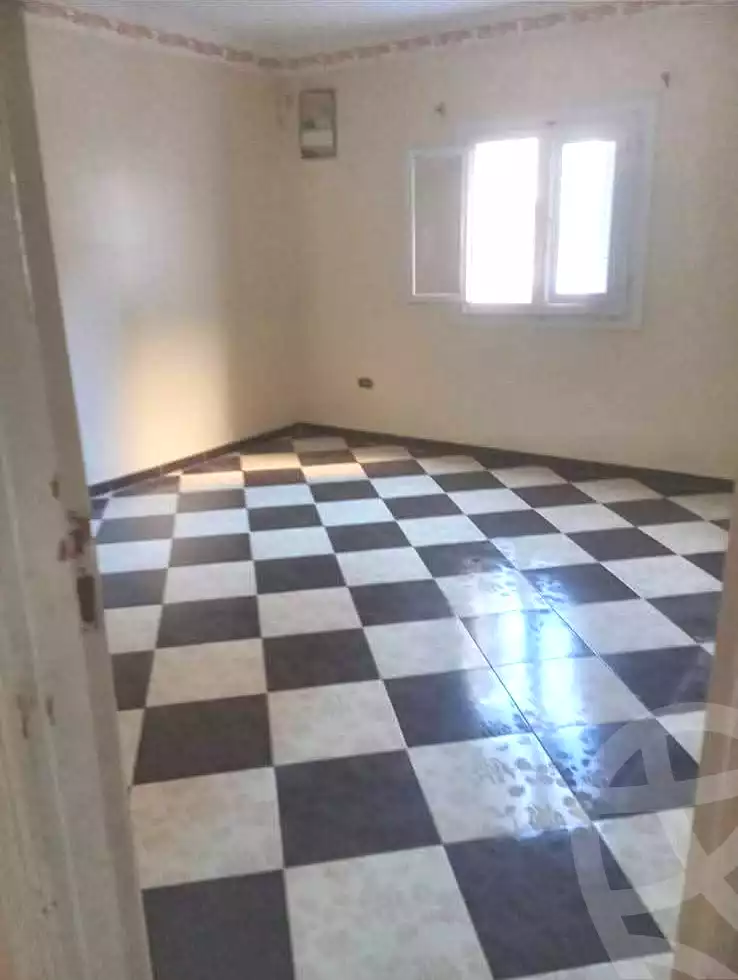 https://aqarmap.com.eg/ar/listing/7035346-for-sale-alexandria-al-agamy
