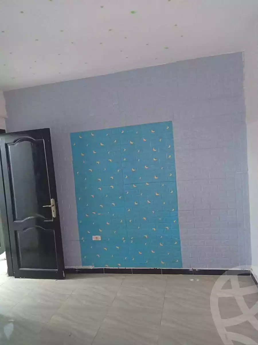 https://aqarmap.com.eg/ar/listing/7035354-for-sale-cairo-el-zaytun-lzytwn-lshrqy