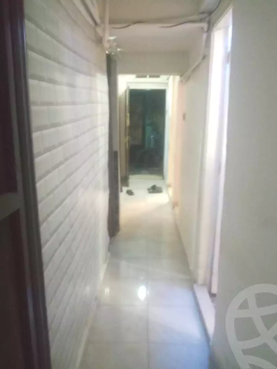 https://aqarmap.com.eg/ar/listing/7035357-for-sale-cairo-imbaba-madinet-al-ommal