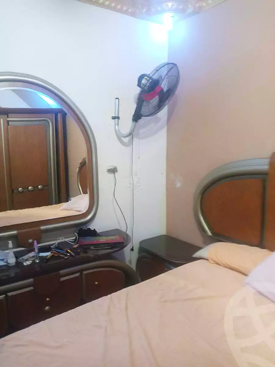 https://aqarmap.com.eg/ar/listing/7035357-for-sale-cairo-imbaba-madinet-al-ommal