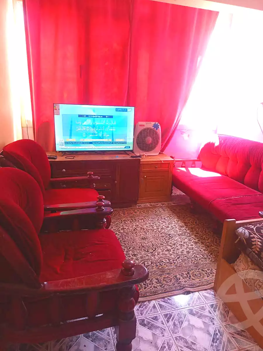https://aqarmap.com.eg/en/listing/7035360-for-sale-alexandria-al-agamy-el-hanouvel-al-asdakaa-st