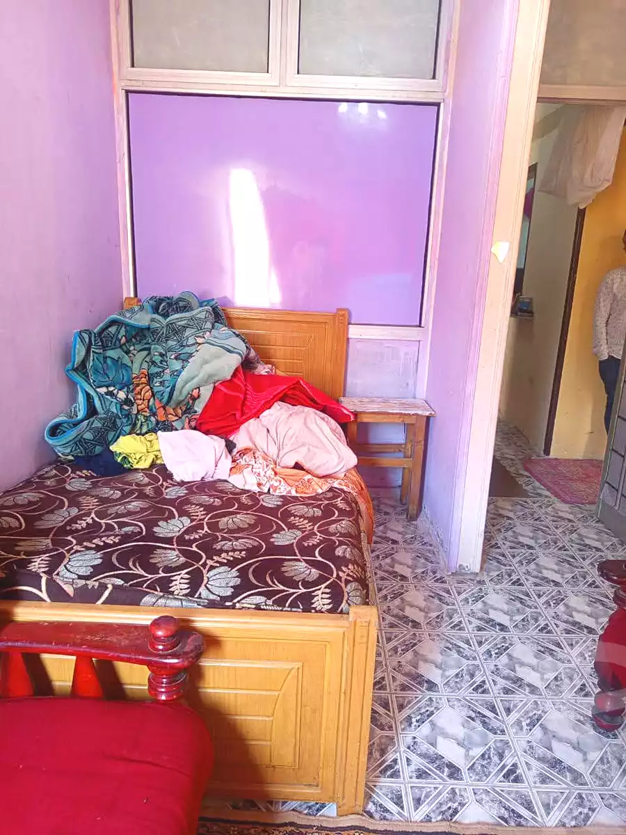 https://aqarmap.com.eg/en/listing/7035360-for-sale-alexandria-al-agamy-el-hanouvel-al-asdakaa-st