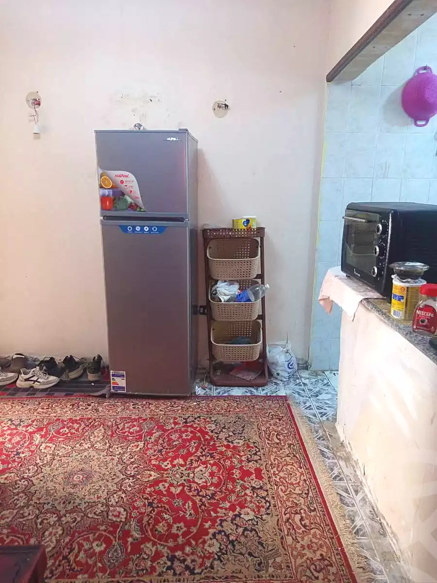 https://aqarmap.com.eg/en/listing/7035360-for-sale-alexandria-al-agamy-el-hanouvel-al-asdakaa-st