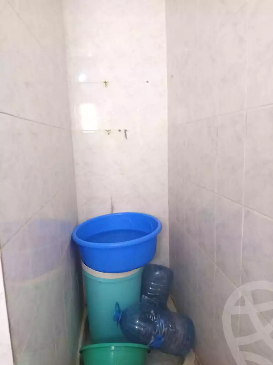 https://aqarmap.com.eg/en/listing/7035360-for-sale-alexandria-al-agamy-el-hanouvel-al-asdakaa-st
