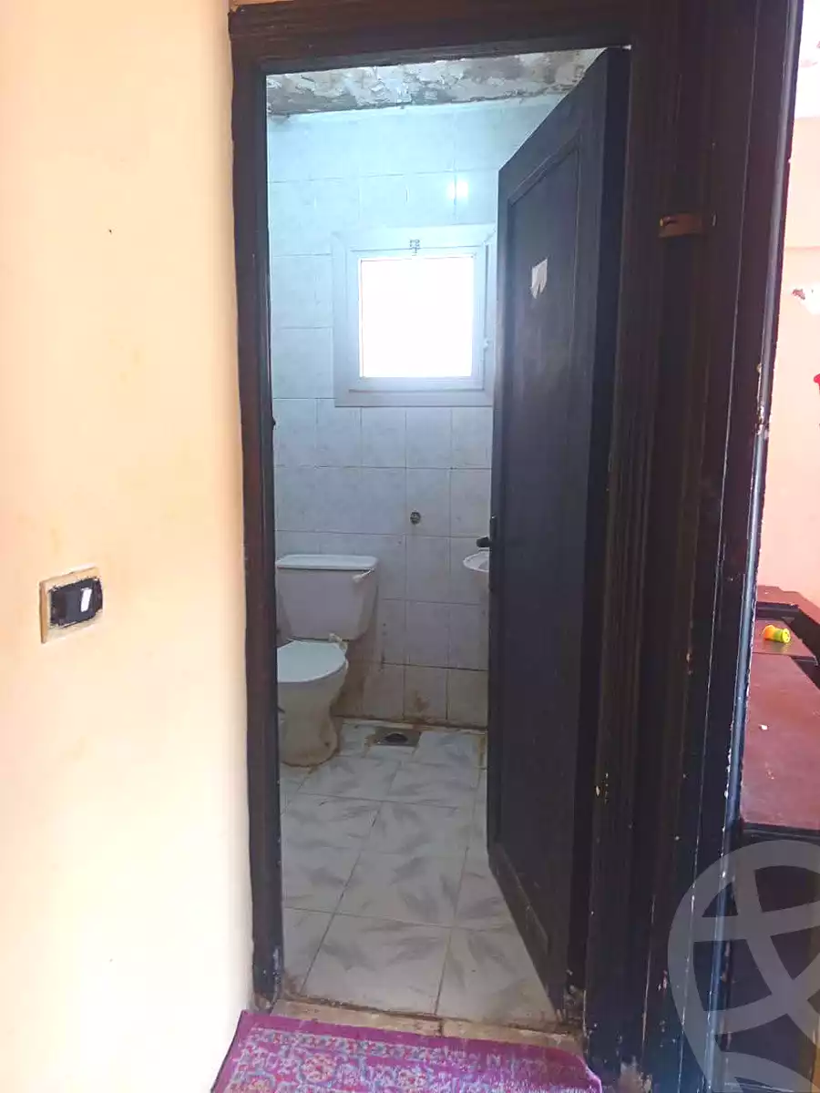 https://aqarmap.com.eg/en/listing/7035360-for-sale-alexandria-al-agamy-el-hanouvel-al-asdakaa-st
