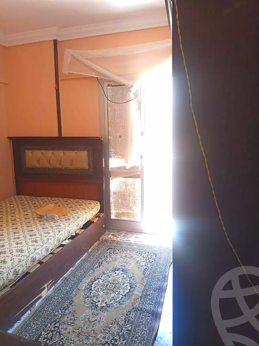 https://aqarmap.com.eg/en/listing/7035360-for-sale-alexandria-al-agamy-el-hanouvel-al-asdakaa-st