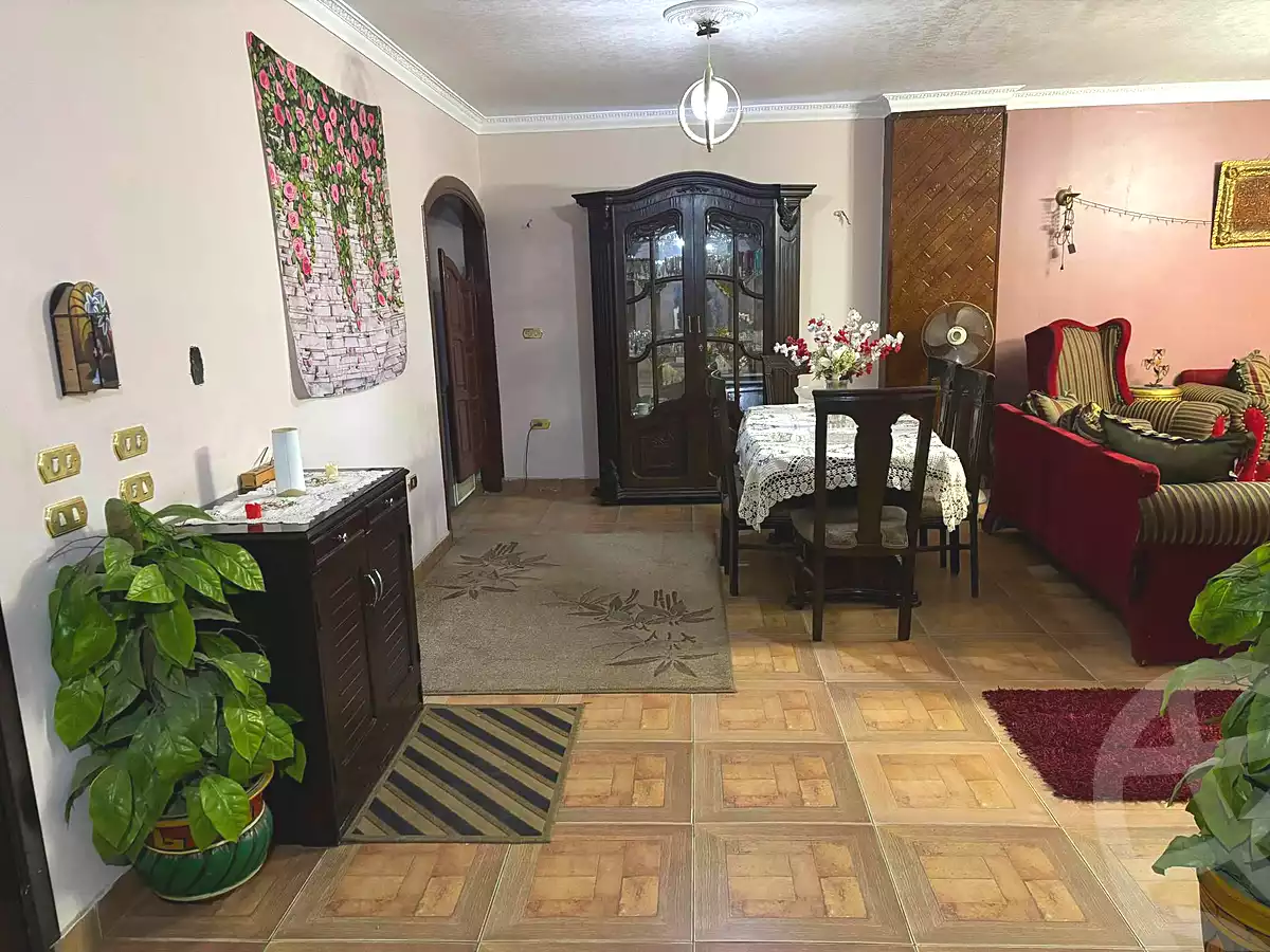 https://aqarmap.com.eg/en/listing/7035341-for-sale-cairo-helwan-helwan-el-sharkeya-abd-el-rahman-pasha-st