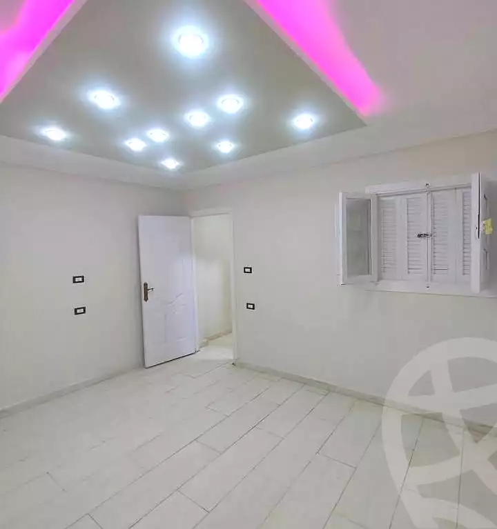 https://aqarmap.com.eg/ar/listing/7035379-for-sale-alexandria-lsywf-el-falki