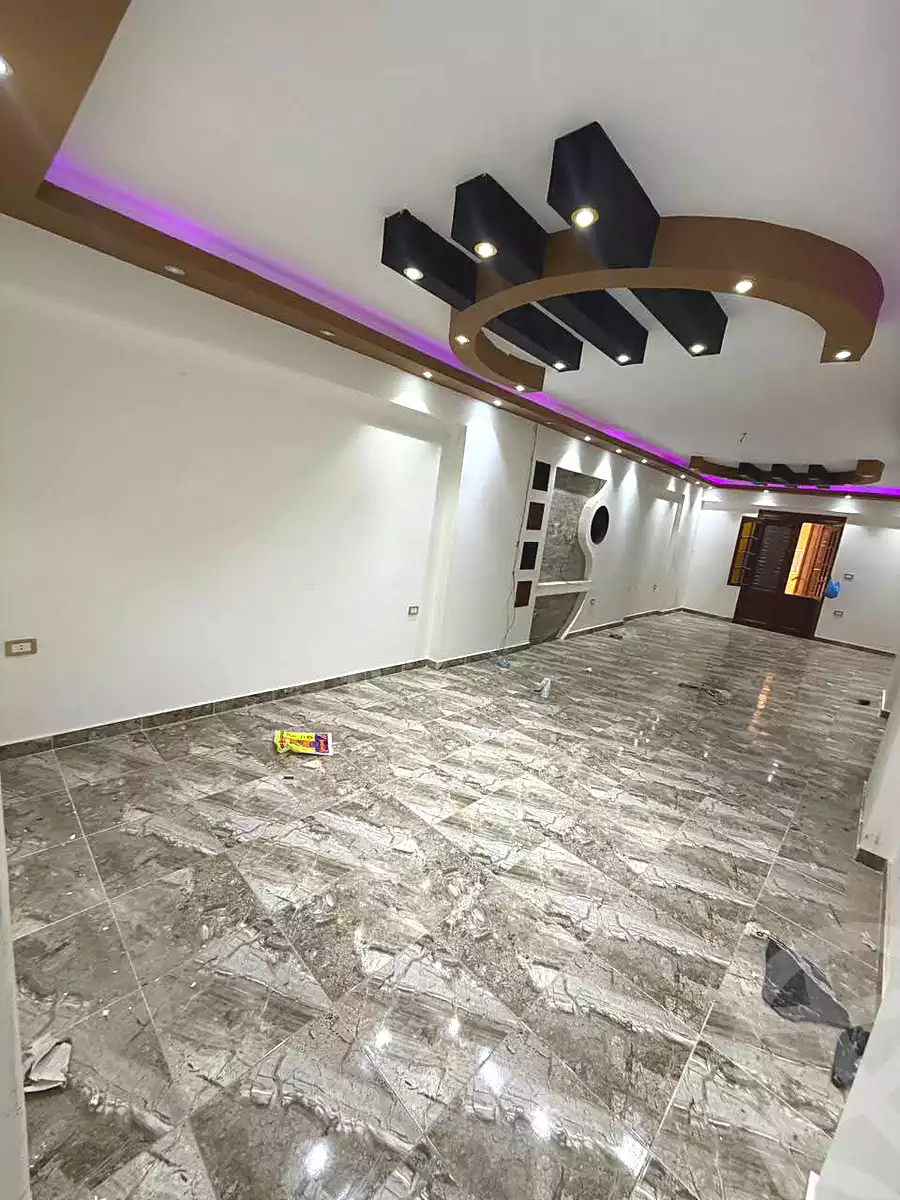https://aqarmap.com.eg/en/listing/7035387-for-rent-alexandria-al-agamy-lbytsh-al-aeda-al-kadema-st