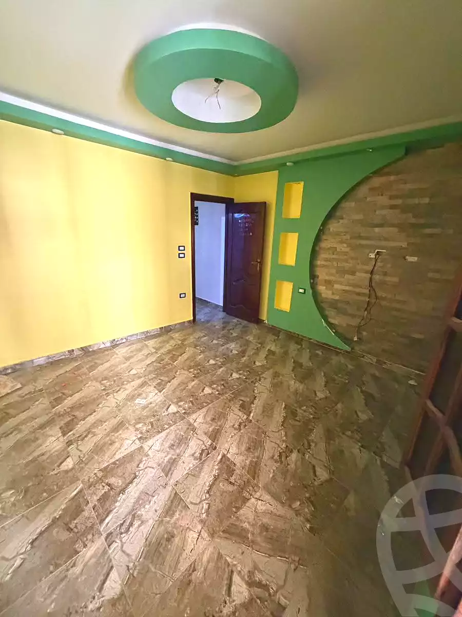 https://aqarmap.com.eg/en/listing/7035387-for-rent-alexandria-al-agamy-lbytsh-al-aeda-al-kadema-st