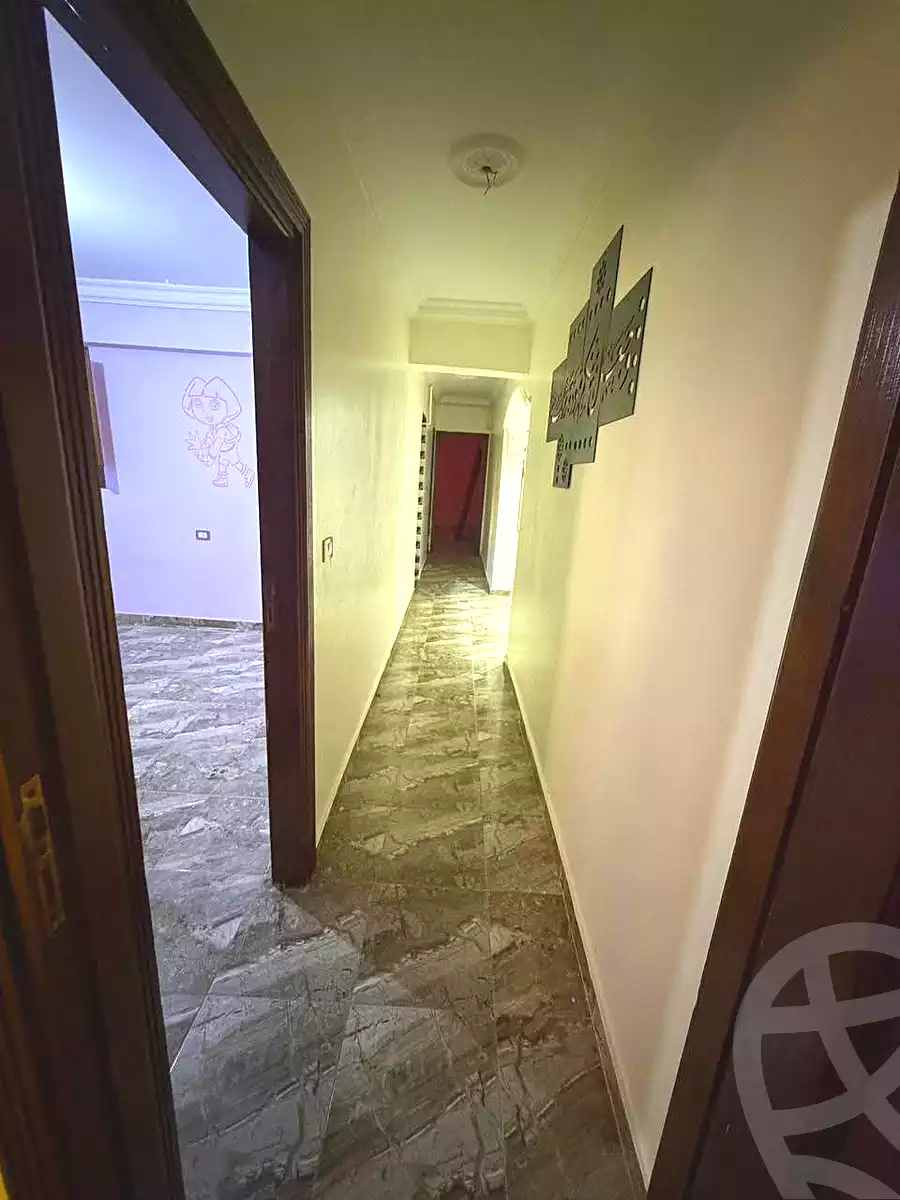 https://aqarmap.com.eg/en/listing/7035387-for-rent-alexandria-al-agamy-lbytsh-al-aeda-al-kadema-st