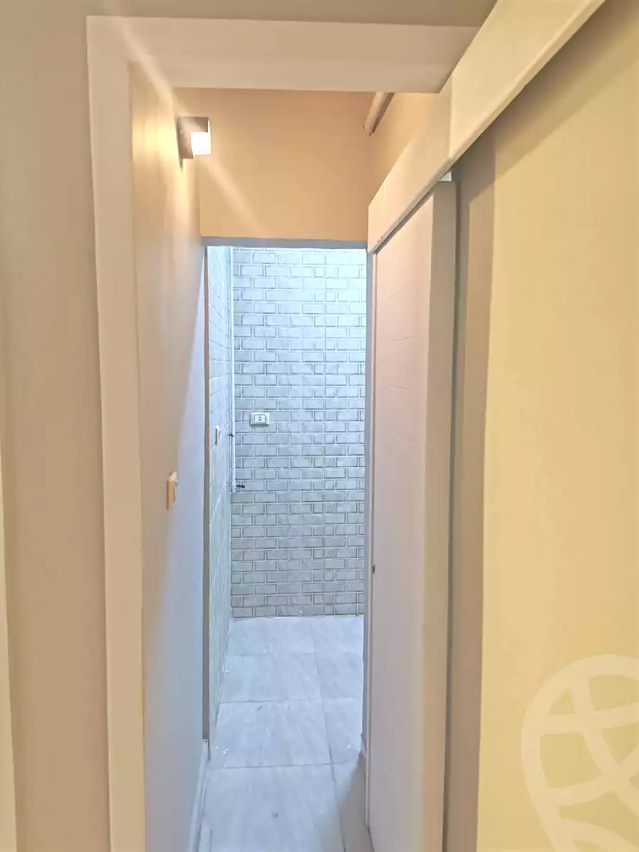 https://aqarmap.com.eg/ar/listing/7035396-for-sale-cairo-el-zaytun-lzytwn-lgrby-el-gabal-canal-st