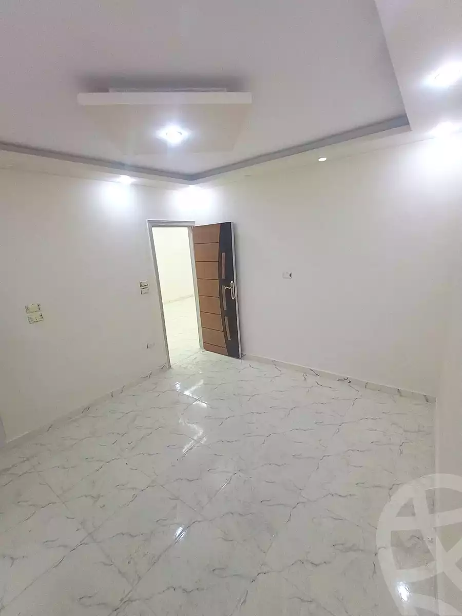 https://aqarmap.com.eg/ar/listing/7035402-for-sale-alexandria-al-agamy-lbytsh-princess-st