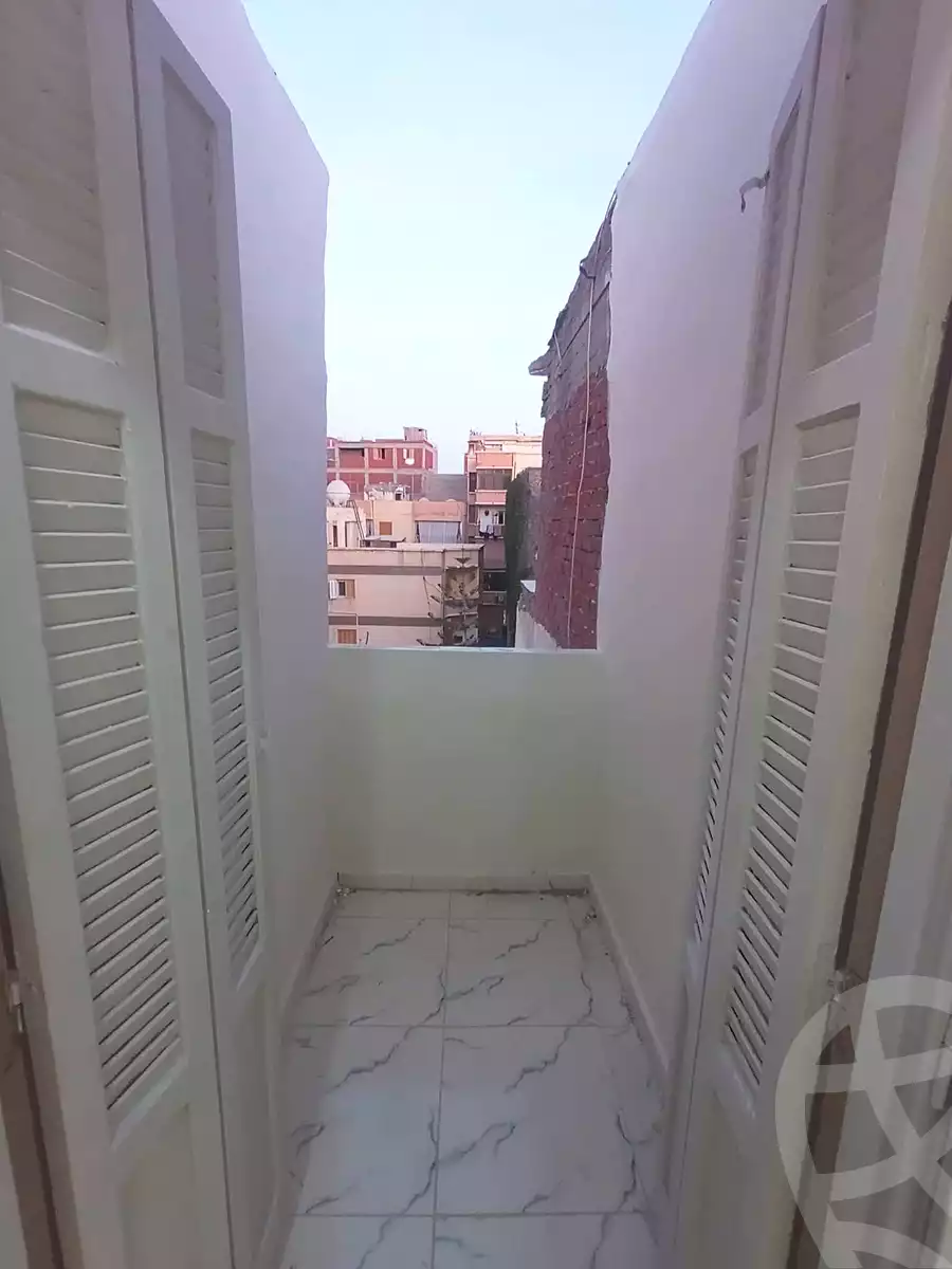 https://aqarmap.com.eg/ar/listing/7035402-for-sale-alexandria-al-agamy-lbytsh-princess-st