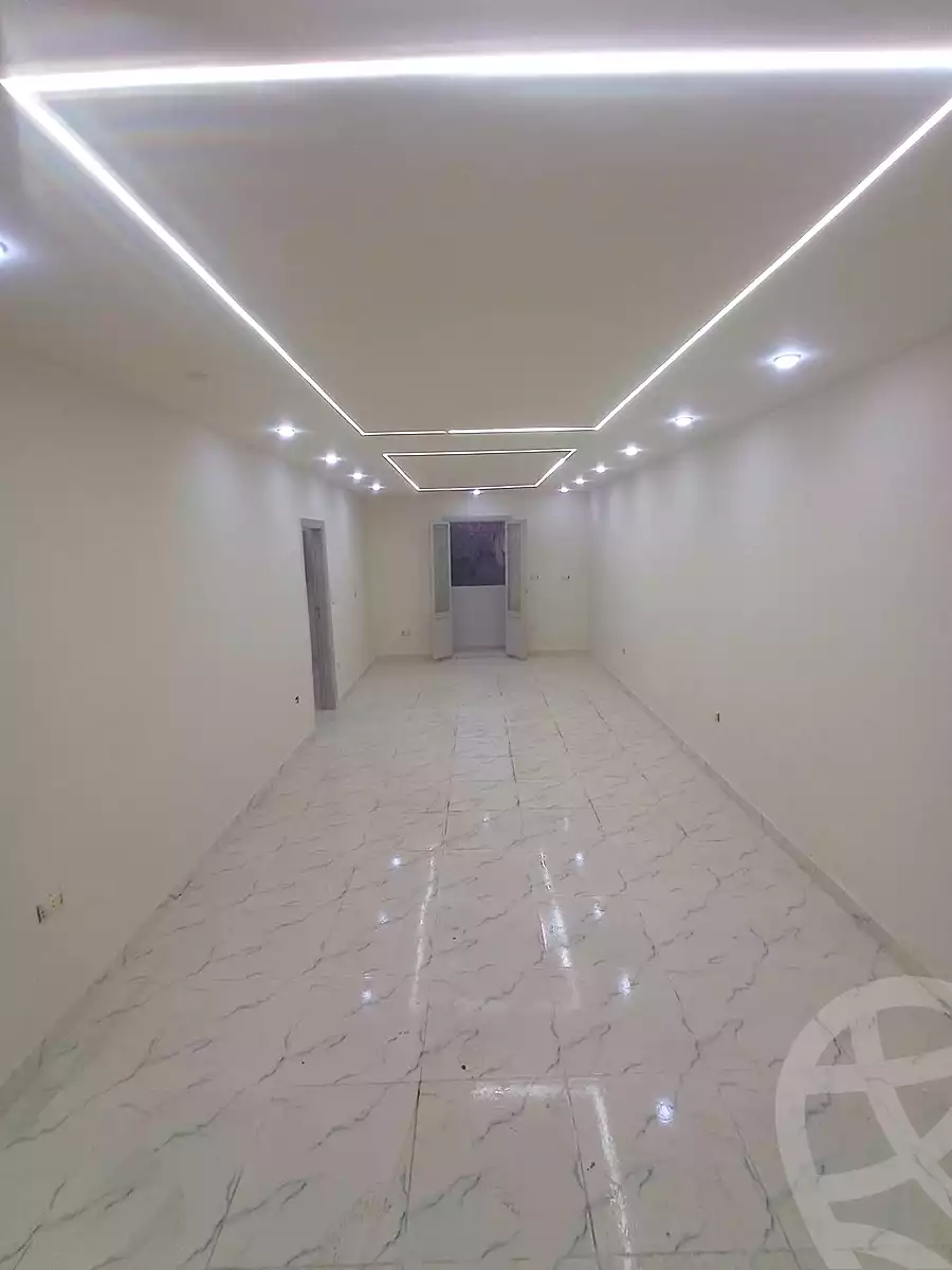 https://aqarmap.com.eg/ar/listing/7035402-for-sale-alexandria-al-agamy-lbytsh-princess-st