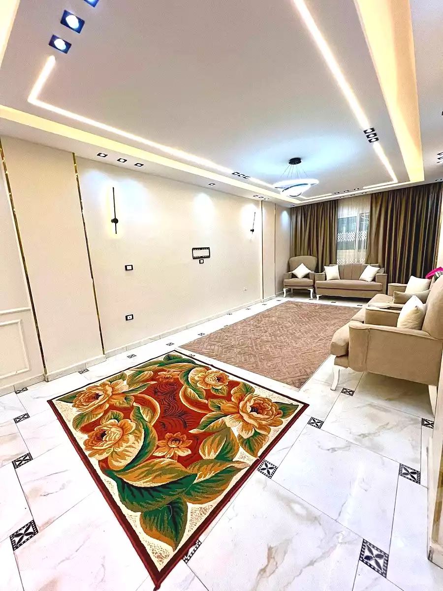 https://aqarmap.com.eg/ar/listing/7035418-for-sale-cairo-el-haram-el-lebeny