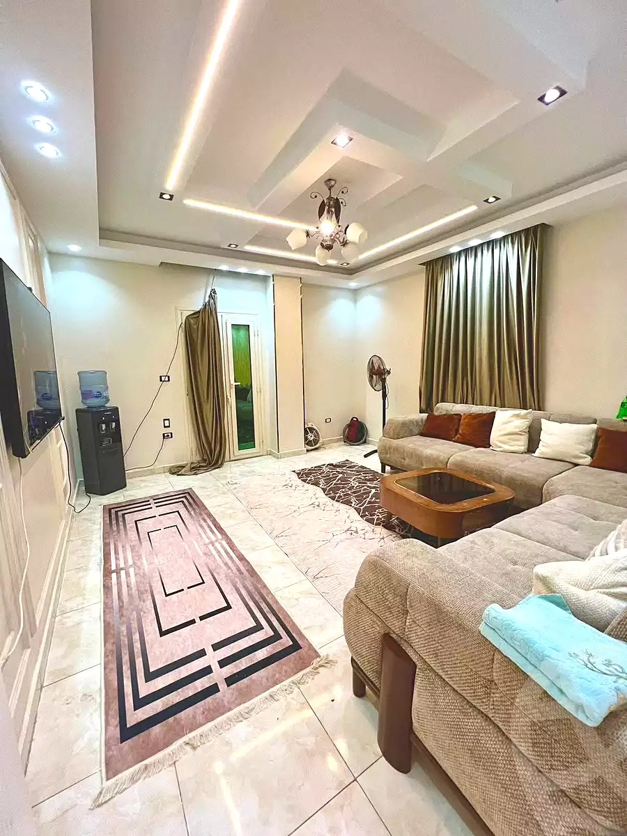 https://aqarmap.com.eg/ar/listing/7035418-for-sale-cairo-el-haram-el-lebeny