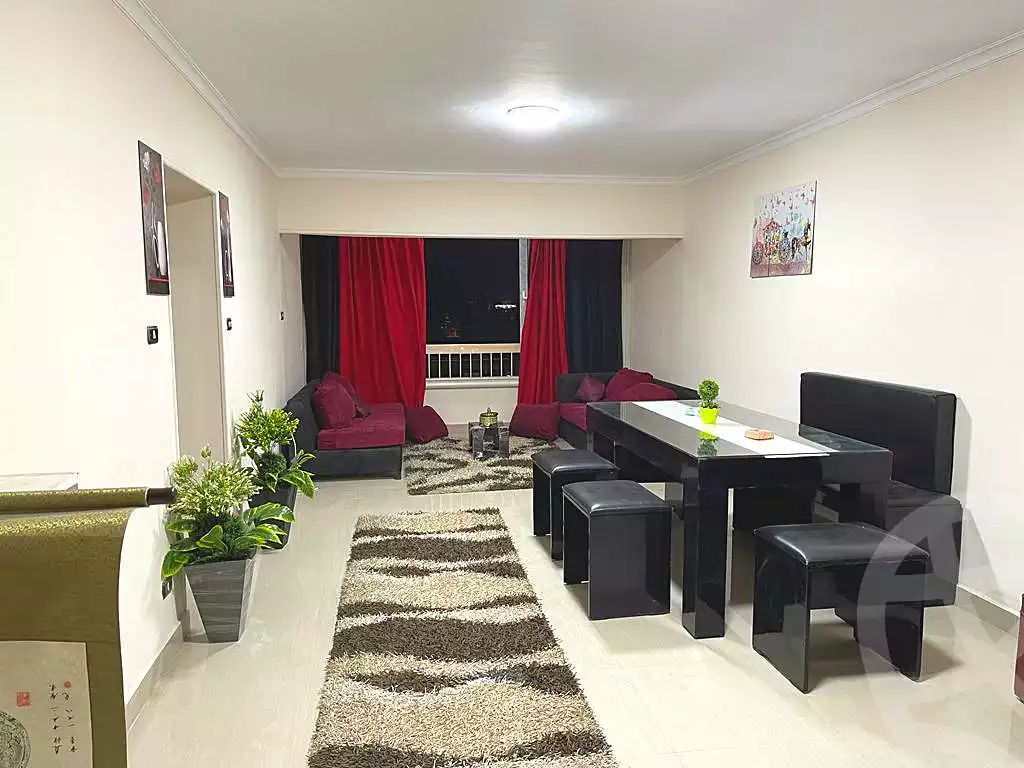 https://aqarmap.com.eg/en/listing/7035403-for-sale-cairo-shoubra-el-sahel-nasir-institute-st