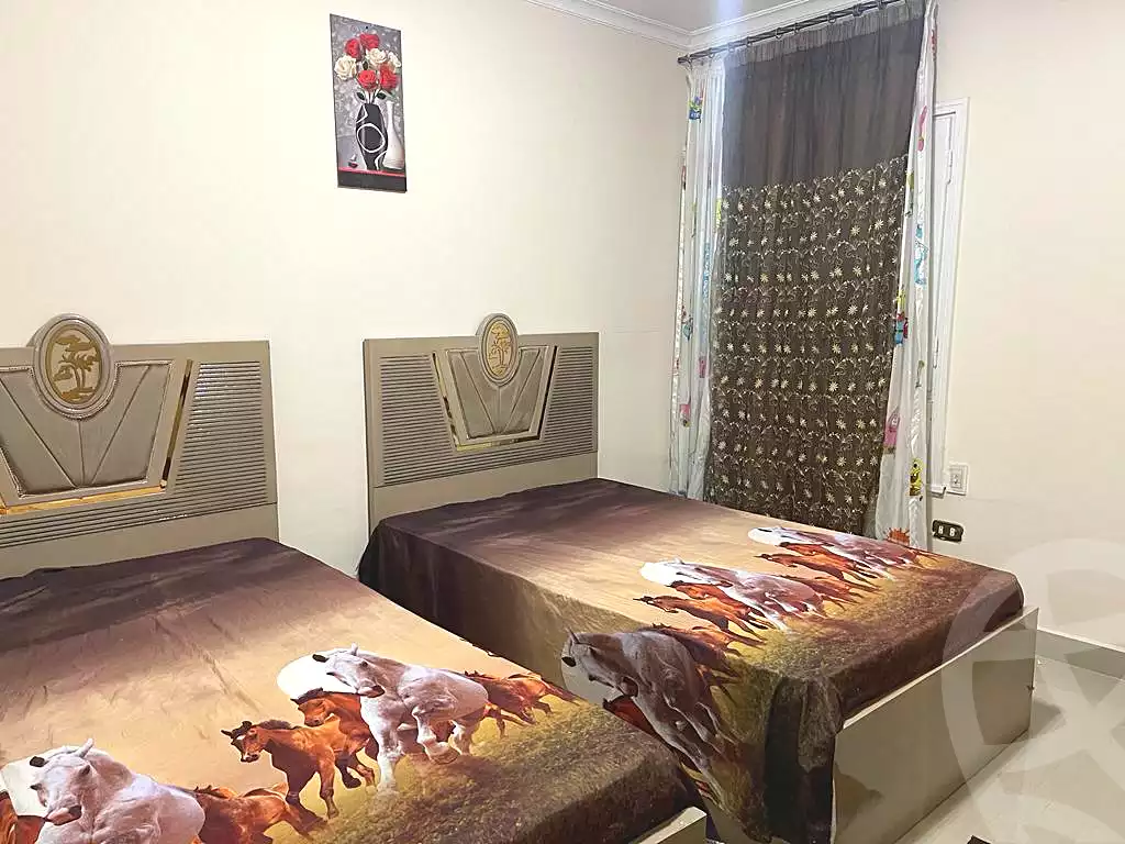 https://aqarmap.com.eg/en/listing/7035403-for-sale-cairo-shoubra-el-sahel-nasir-institute-st