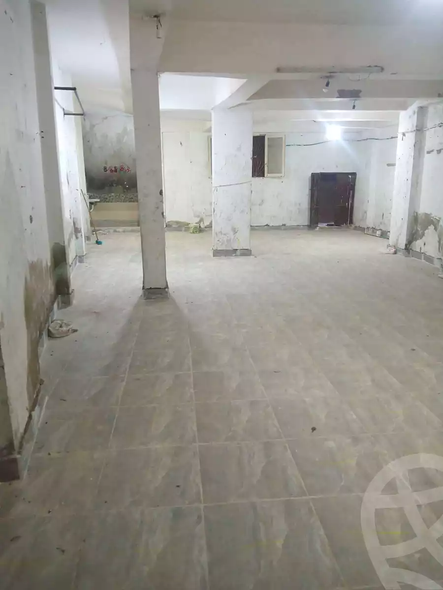 https://aqarmap.com.eg/ar/listing/7035427-for-rent-cairo-el-haram-mishaal