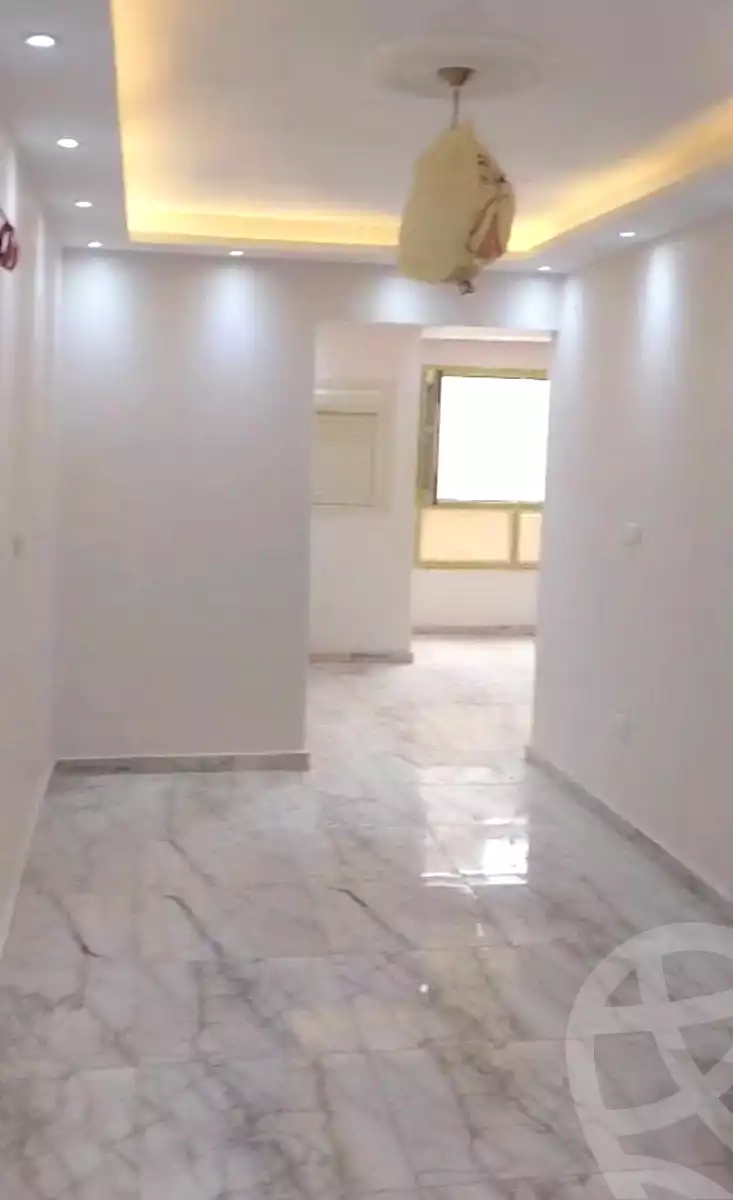 https://aqarmap.com.eg/en/listing/7035430-for-sale-alexandria-fyktwry-el-galaa-st