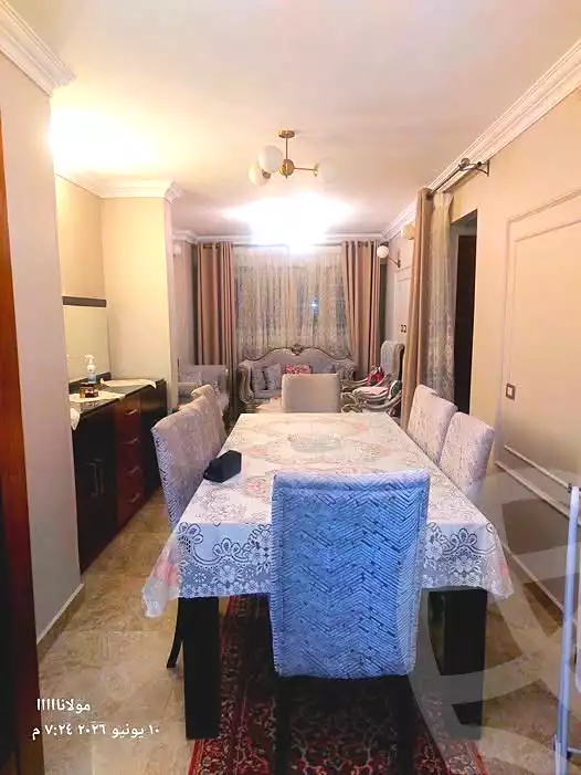 https://aqarmap.com.eg/ar/listing/7035423-for-sale-alexandria-fyktwry-al-mohammedeya-st