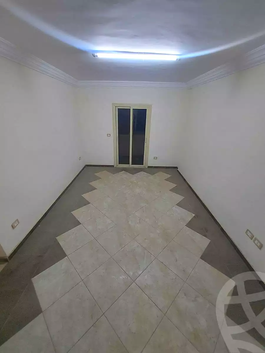 https://aqarmap.com.eg/en/listing/7035384-for-rent-cairo-helwan-sherif-st