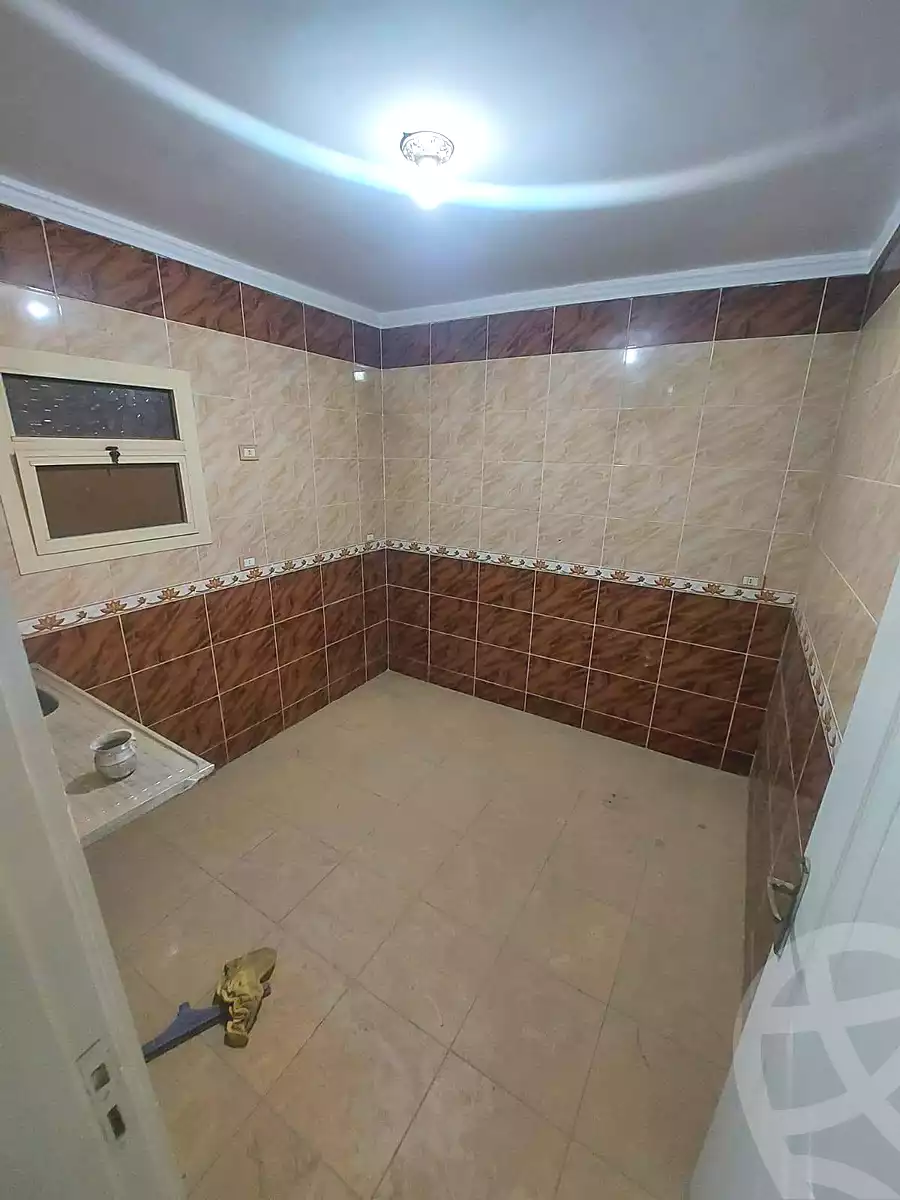 https://aqarmap.com.eg/en/listing/7035384-for-rent-cairo-helwan-sherif-st