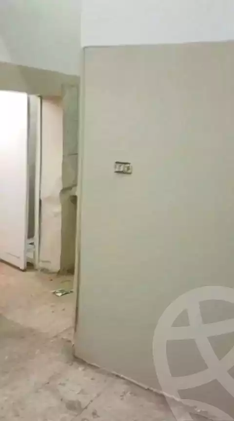 https://aqarmap.com.eg/ar/listing/7035432-for-sale-cairo-el-maadi-hadayek-el-maadi-el-horreya-st