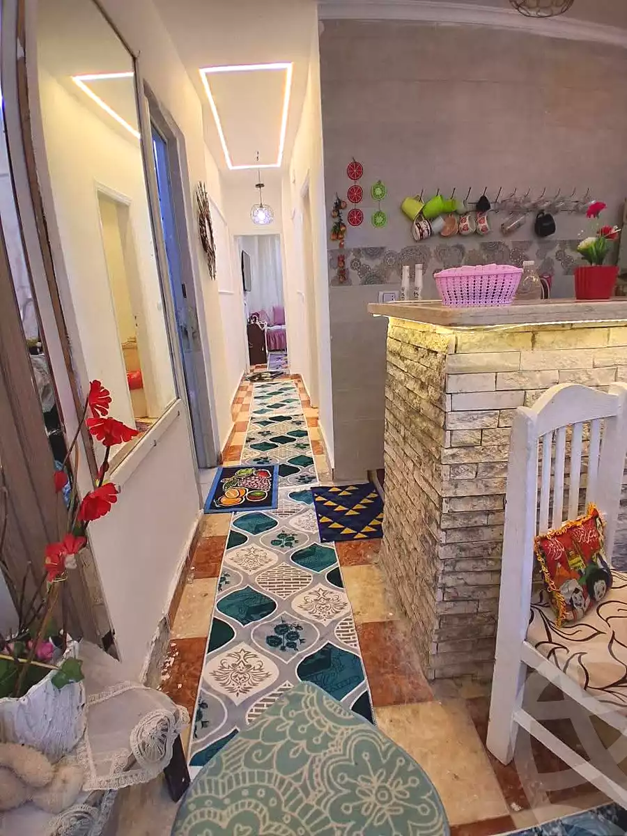 https://aqarmap.com.eg/ar/listing/7035435-for-sale-alexandria-al-agamy-lbytsh-shahr-al-assal-st