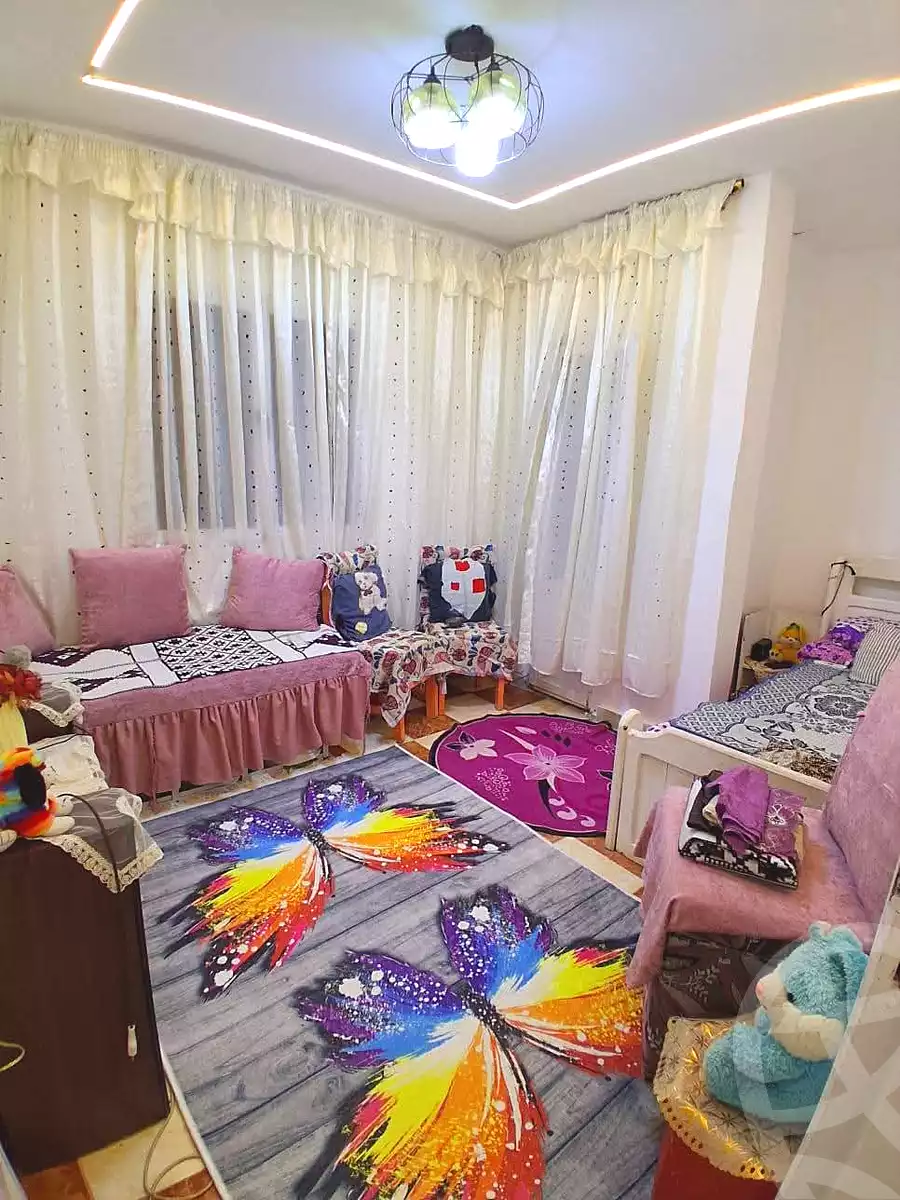 https://aqarmap.com.eg/ar/listing/7035435-for-sale-alexandria-al-agamy-lbytsh-shahr-al-assal-st