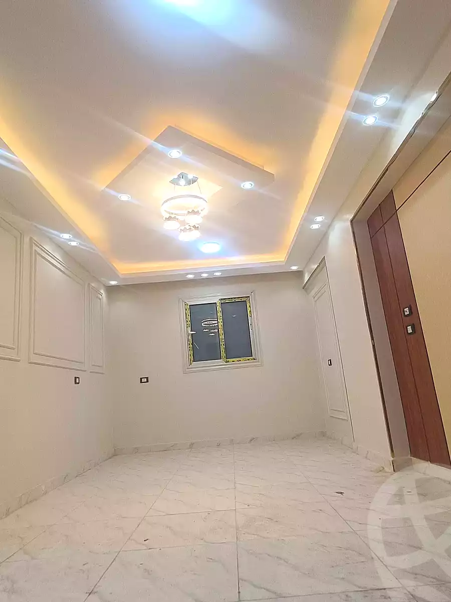 https://aqarmap.com.eg/ar/listing/7035441-for-sale-cairo-elnozha-Streettt-27