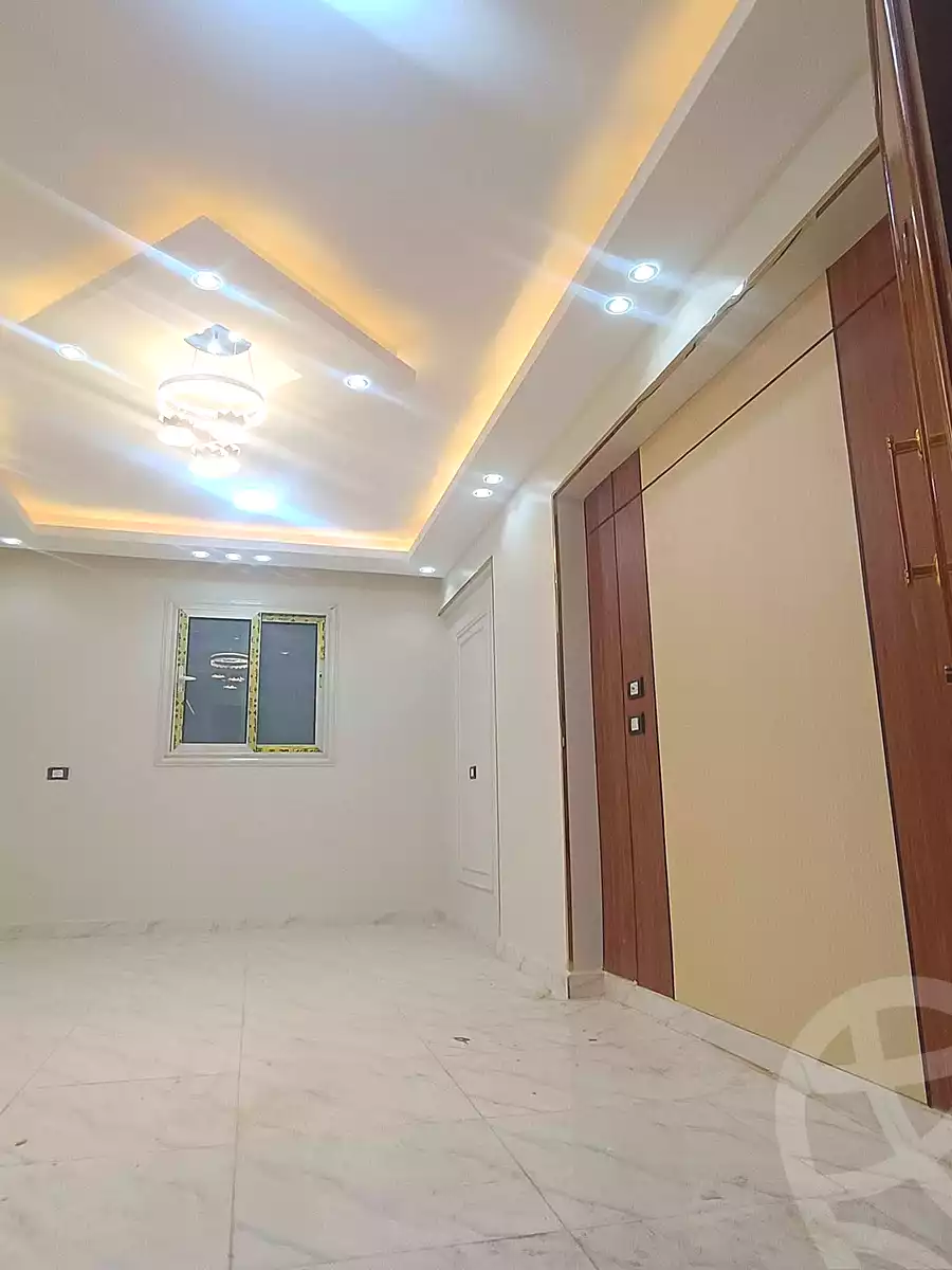 https://aqarmap.com.eg/ar/listing/7035441-for-sale-cairo-elnozha-Streettt-27