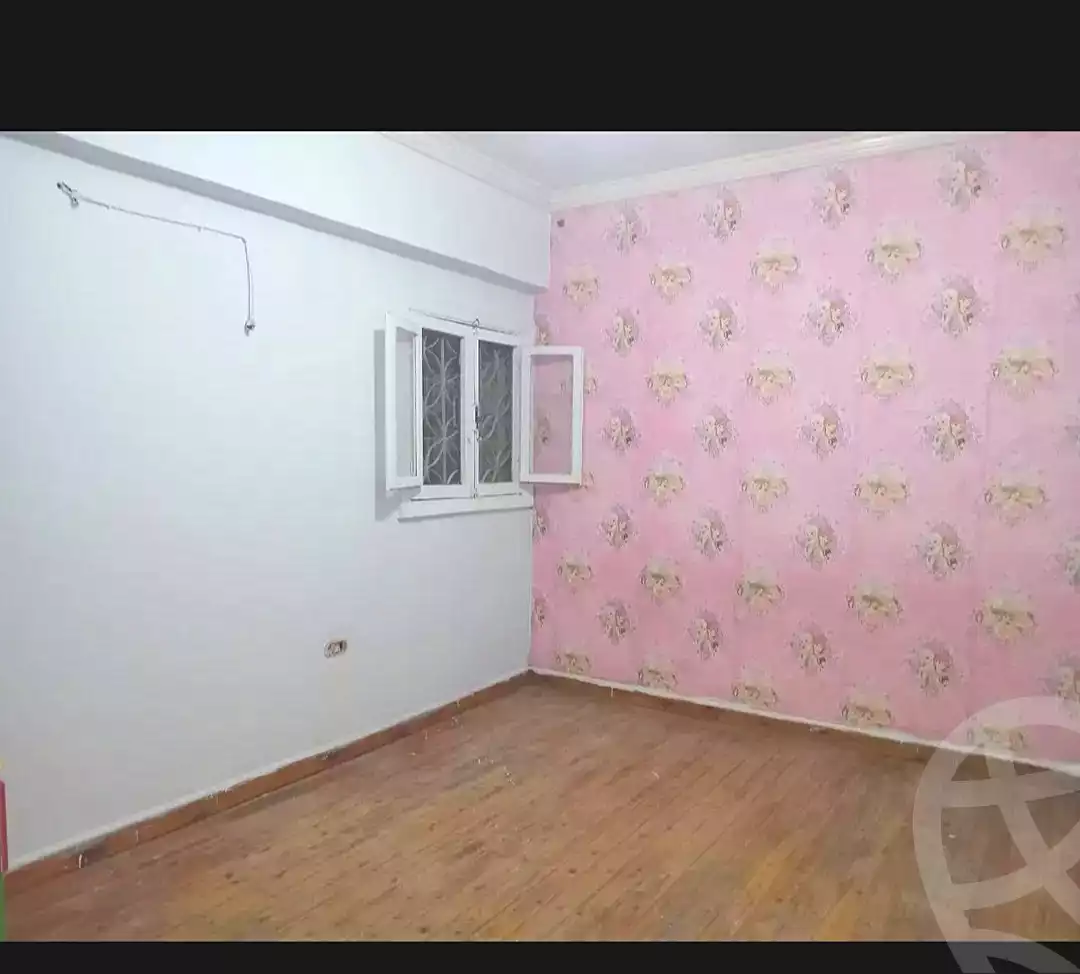 https://aqarmap.com.eg/ar/listing/7035439-for-rent-alexandria-el-asafra-shr-mlk-hfny