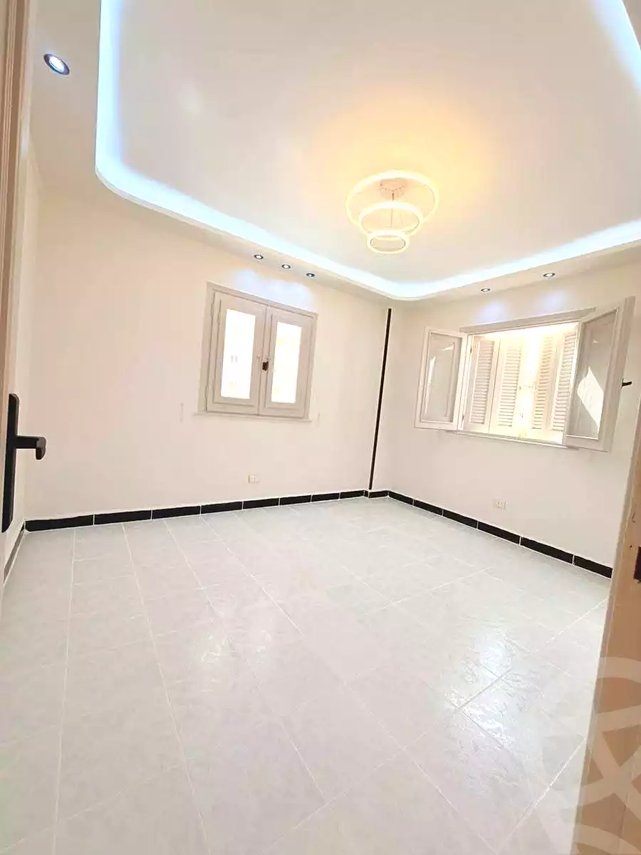 https://aqarmap.com.eg/en/listing/7035440-for-sale-alexandria-al-agamy